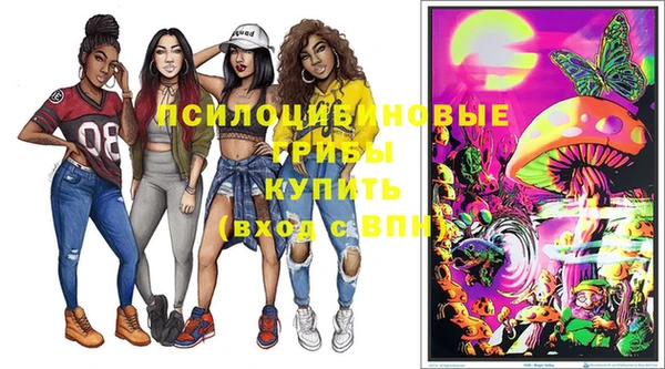 мяу мяу мука Алексеевка