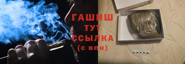 твердый Алексин