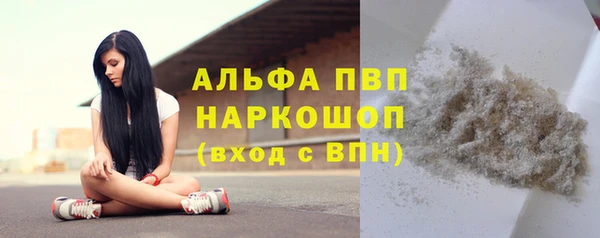твердый Алексин