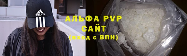 Альфа ПВП Алзамай